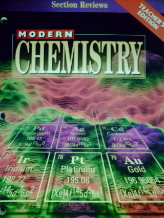 Holt Chemistry Teacher Edition Download Holt Chemistry Teacher Edition Download