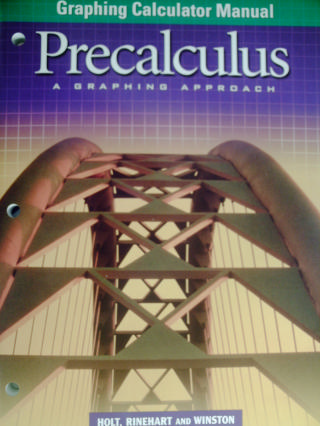 Health homework help