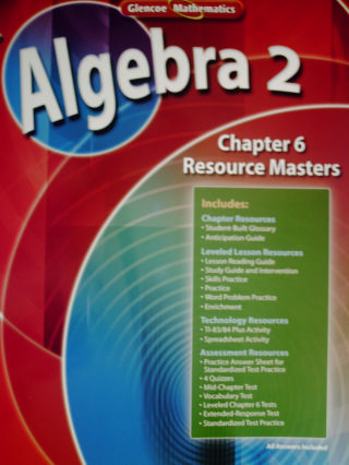 mastering chemistry chapter 15 answer key.rar