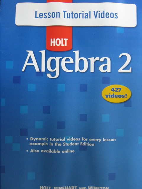 Holt geometry online homework help