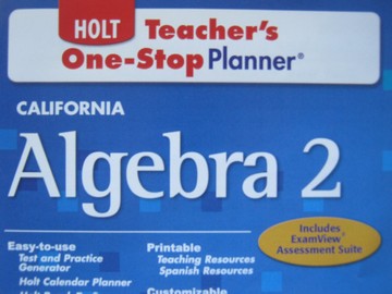 Textbook Homework Answers