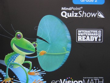 Mindpoint quiz show social studies in Title/Summary