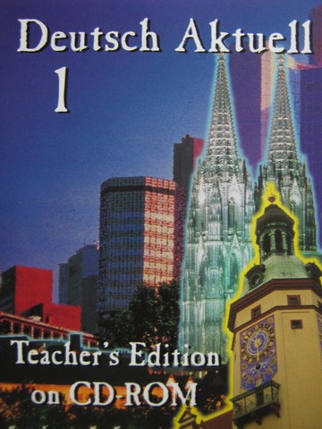 deutsch aktuell 1 answer key deutsch aktuell 1 answer key