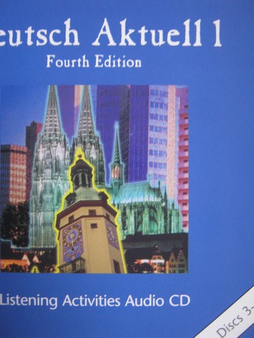 deutsch aktuell 1 workbook answers pdf