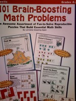 Envision math california interactive homework workbook