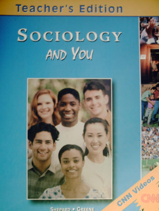 sociology textbook, Jon Shepard, 11th edition, sociology textbook, Jon Shepard, 11th edition,