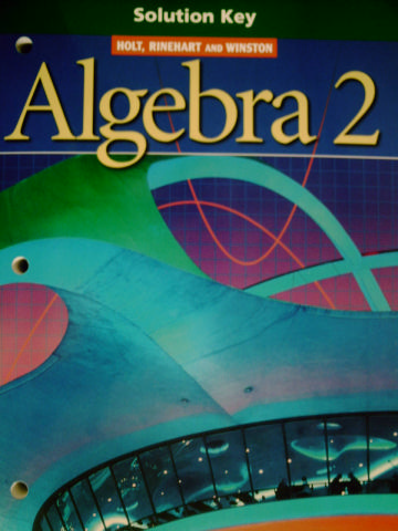 Discovering geometry homework help