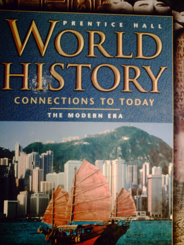 prentice hall world history the modern era Document directory database online prentice hall world history the modern era answers prentice hall world history the modern era answers . prentice hall world history the modern era Document directory database online prentice hall world history the modern era answers prentice hall world history the modern era answers .