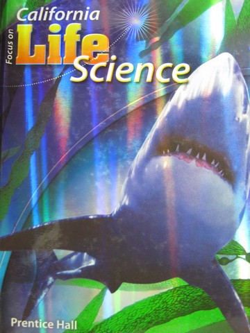 Science & Technology