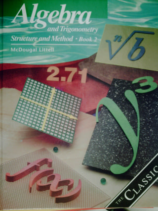algebra and trigonometry with analytic geometry college algebra and trigonometry