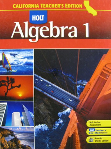 holt california geometry homework help