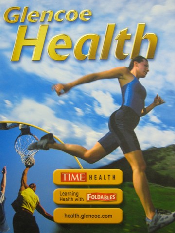 Glencoe Language Arts Grammar and Language Workbook Grade 9 Glencoe Language Arts Grammar and Language Workbook Grade 9