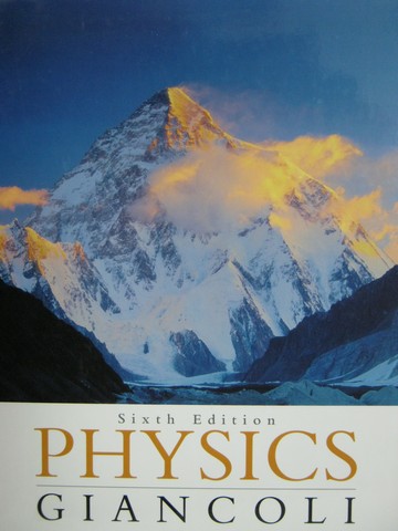 Holt Physics Teacher Solution Manual And Answer Key
