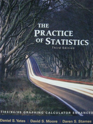 Interactive Statistics 3Rd Edition Answers
