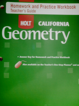 Download: Geometry practice workbook.
