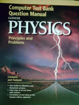Physics Principles And Problems Chapter 2 Study Guide