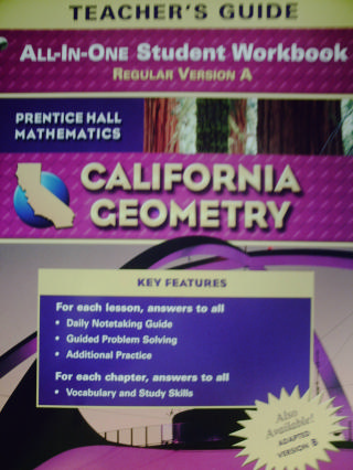 prentice hall student login prentice hall student login
