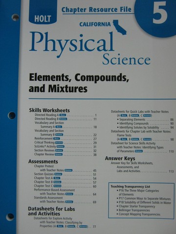 Answers - The Most Trusted Place for Answering Lifes