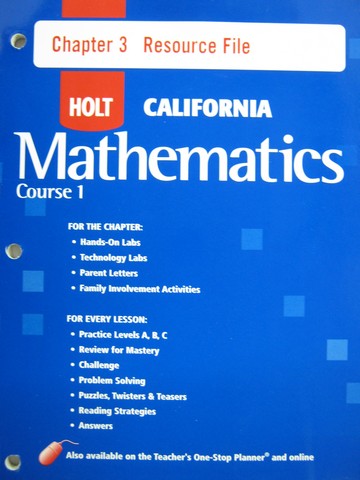 Homework help holt mcdougal