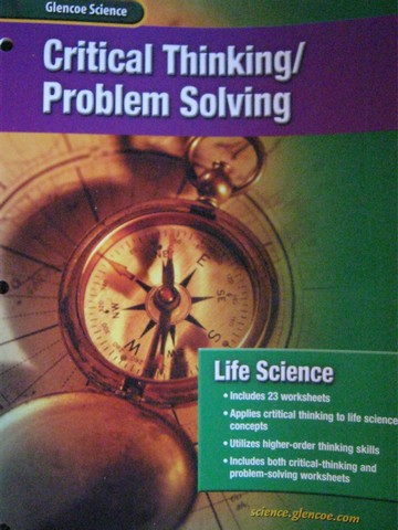 Science critical thinking and skepticism picture