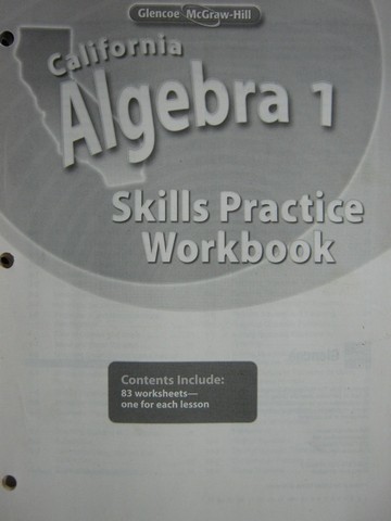 Help with algebra 1 homework
