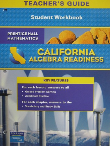 Worksheet Algebra Readiness Worksheets algebra readiness worksheets answers intrepidpath answer key for kids teachers