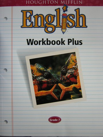 Holt california geometry homework help
