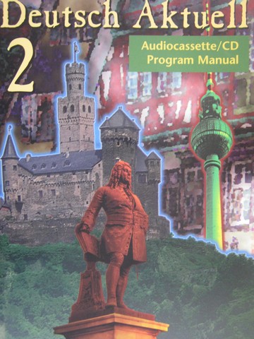 deutsch aktuell 1 answer key deutsch aktuell 1 answer key