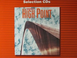 (image for) High Point Level A Selection CDs (CD)