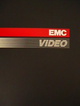 (image for) Junge Leute Video Set (VHS)(Pack)