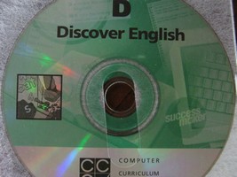 MPEG Video CDs Full Core (Pk) (image for) MPEG Video CDs Full Core (Pk)