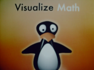 (image for) ST Math Courseware Algebra Readiness Version 7.0 (CD)