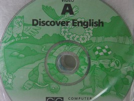 QuickTime Video CDs (Pk) (image for) QuickTime Video CDs (Pk)