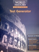 (image for) World History Patterns of Interaction Test Generator (Binder)