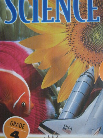(image for) McGraw-Hill Science 4 Explore Activity Videos (Pk)