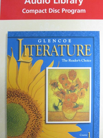 (image for) Reader's Choice Course 1 Audio Library (Pk)