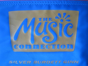 (image for) Music Connection 4 Audio CD Pack (CD)