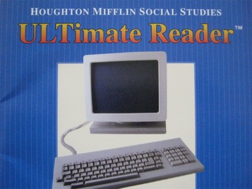 A More Perfect Union Ultimate Reader (CD)