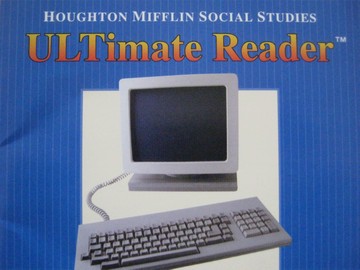 (image for) A More Perfect Union Ultimate Reader (CD) - Click Image to Close