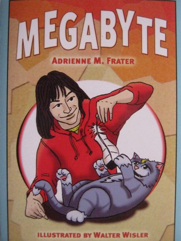 (image for) New Heights Megabyte Audio Cassette (Cassette) by Frater