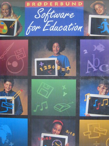 (image for) James Discovers Math Active Mind Lab Pack CD-ROM (Binder)
