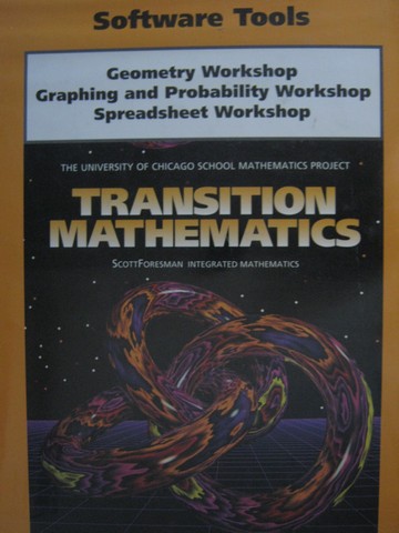 (image for) UCSMP Transition Mathematics Software Tools (Binder)
