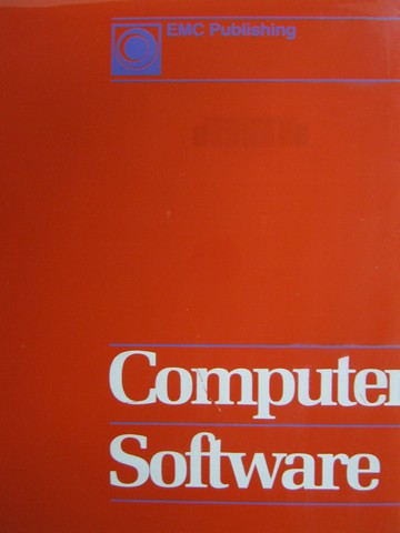 (image for) C'est A Toi! Level 2 IBM PC Software (Pk)