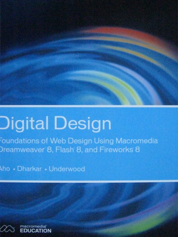 (image for) Macromedia Studio 8 K-12 Site License (Pk)