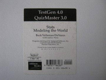 stats modeling the world bock velleman de veaux answer key stats modeling the world bock velleman de veaux answer key