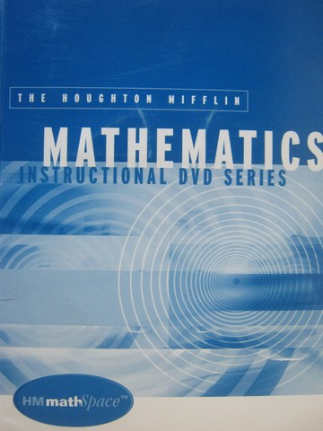 (image for) Understanding Basic Statistics 3rd Edition Instructional (DVD)