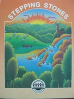 (image for) Macmillan Transitional Stepping Stones (H) by Tinajero & Long