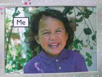 (image for) PM Collection Platinum Edition Me (P) by Beverley Randell, Jenny Giles, & Annette Smith