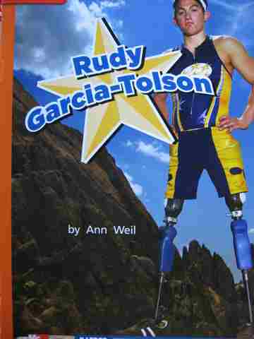 (image for) CCSS 2 Rudy Garcia-Tolson (P) by Ann Weil