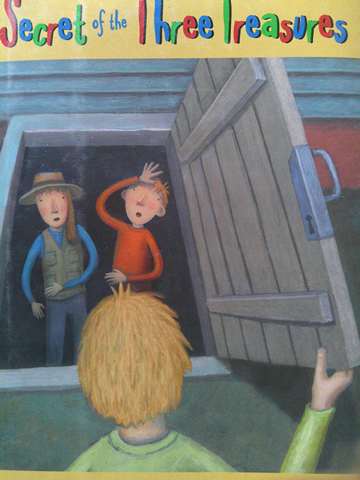 (image for) Traditional Irish Fairy Tales (P) by James Stephens